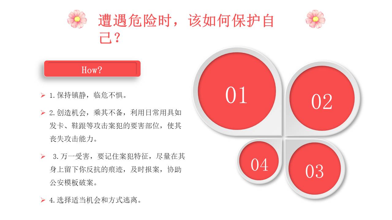 安全教育 (12).pptx